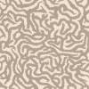 Керамогранит 41ZERO42 Nok 4101188 Snake Ivory 120x120