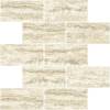 Мозаика Kerranova Terra K-56/SR/m13 30.7x30.7