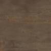 Керамогранит Flaviker Rebel 0004046 Bronze Nat 60x120