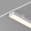 Профиль Maytoni Led Strip 631004 фото 6