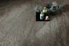 Керамогранит Atlas Concorde Brave A7G5 Gypsum 2PZ 75x150 фото 14