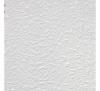 Обои Marburg Patent Decor Laser 9230