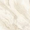 Керамогранит New Trend Destone GP40DES01R Crema 60x60x9 фото 4