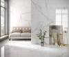 Керамогранит Gracia Ceramica Andrea grey PG 02 lappato 60х120 фото 13