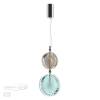 Подвес Odeon Light L-Vision 5416/13LD фото 4