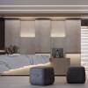 Лента светодиодная Arlight Microled 37817 фото 6