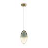Подвесной светильник Freya Lolli FR6139PL-L8BS1