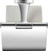 Набор Duravit Starck T 0099461000 + 0099401000 фото 6
