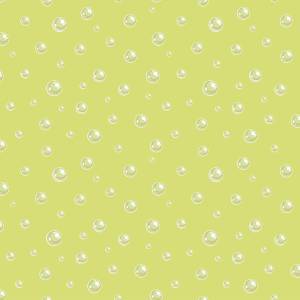 Обои флизелиновые Loymina Lemonade LM3 005/1