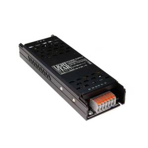 Блок питания Lightstar 424301
