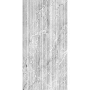 Керамогранит Arcadia Ceramica Bolivia CR4009-D Dove Decor 60x120