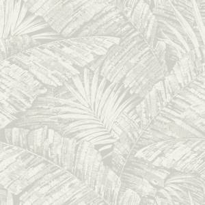 Обои York Collections Toiles Resource Library RT7922