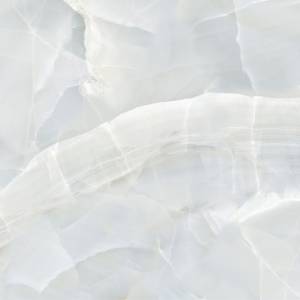 Керамогранит Alma Ceramica Miele GFA57MIL07L 57x57 Керамогранит Alma Ceramica Miele GFA57MIL07L 57x57