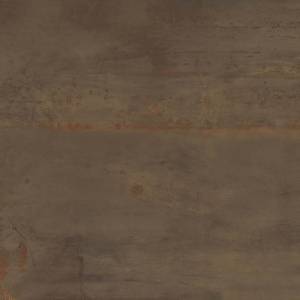 Керамогранит Flaviker Rebel 0004046 Bronze Nat 60x120