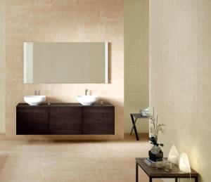 STN Ceramica Linum