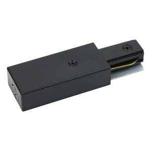 Коннектор для шинопровода Feron LD1022 51902
