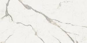 Керамогранит Flaviker Supreme Evo PF60005735 Statuario Superior Ret 60x120