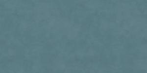 Керамогранит Kerama Marazzi Про Чементо KM6012G0641R бирюзовый матовый обрезной 60х119.5