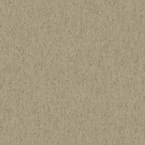 Обои KT Exclusive Textures RC15014