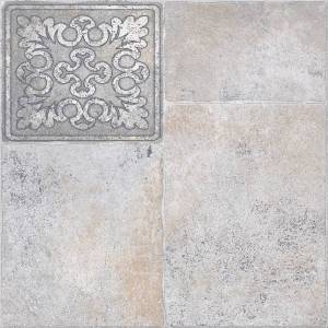 Керамогранит El Molino Argos Steel 58x58