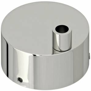 Монтажный элемент для скрытой установки Aquanet 287733