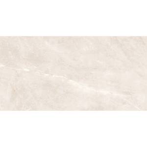 Керамогранит Prissmacer Isea Sand 60x120