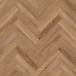 SPC Ламинат Tarkett Ambient House 4.1/34 4V Maya 675x135 SPC Ламинат Tarkett Ambient House 4.1/34 4V Maya 675x135