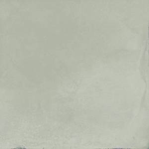 Керамическая плитка Kerama Marazzi Адриатика 5305 зелёный глянцевый 20x20x0.69