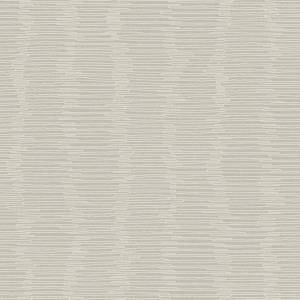 Обои Architector Venice VN01222