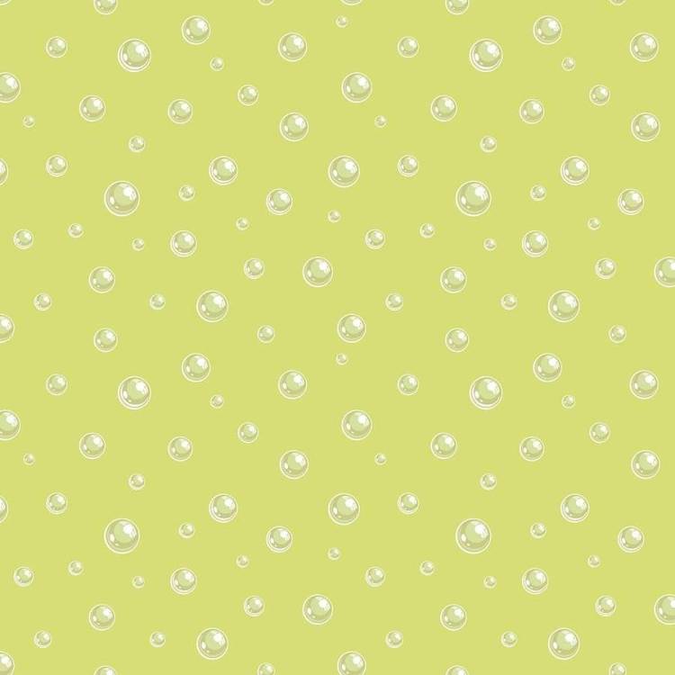 Обои флизелиновые Loymina Lemonade LM3 005/1