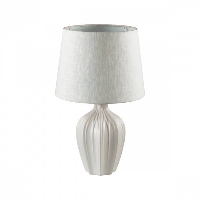 Настольная лампа Lumion Comfi 8120/1T