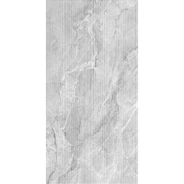 Керамогранит Arcadia Ceramica Bolivia CR4009-D Dove Decor 60x120