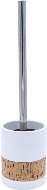 Ершик Ridder Corky 2124401