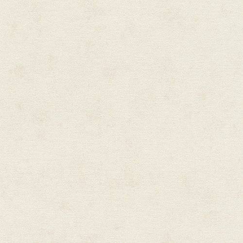 Обои Rasch Natural Colors 408126