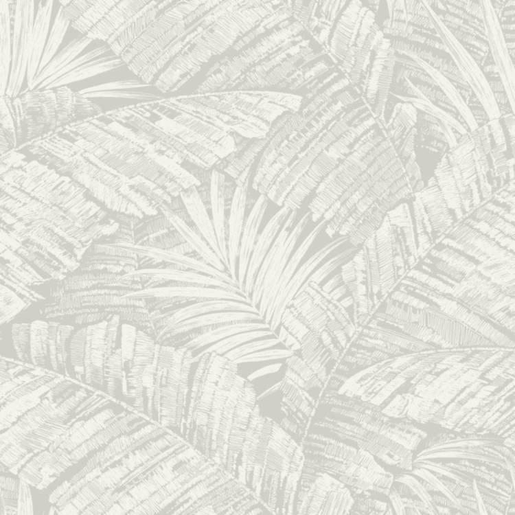 Обои York Collections Toiles Resource Library RT7922