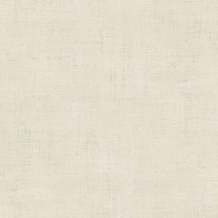 Обои Loymina Stucco STC4005/2