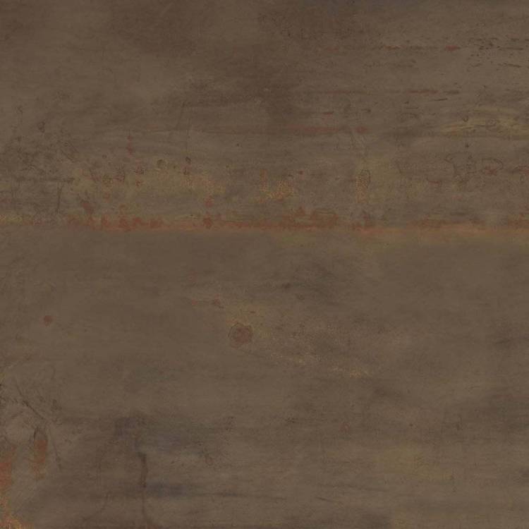 Керамогранит Flaviker Rebel 0004046 Bronze Nat 60x120