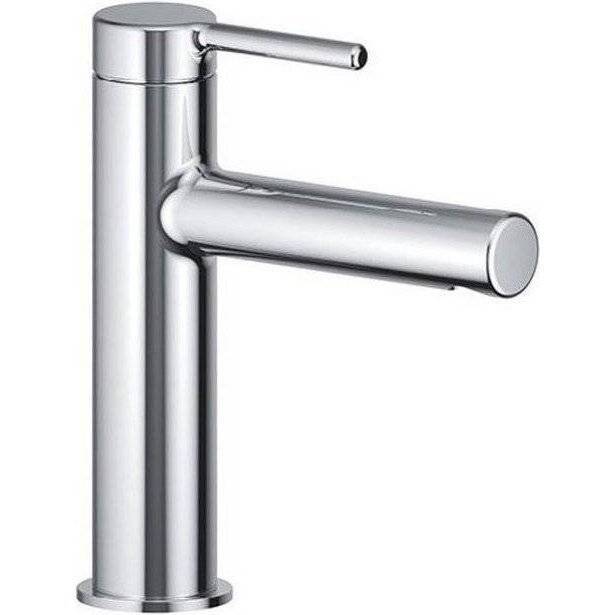 Смеситель для раковины Excellent Pi AREX.1201CR