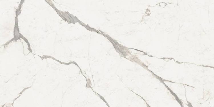 Керамогранит Flaviker Supreme Evo PF60005735 Statuario Superior Ret 60x120