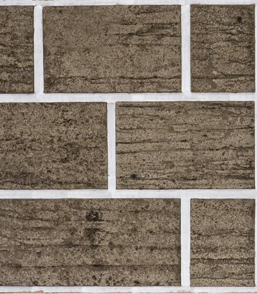 Гибкая плитка Касавага Блок 075 23x9.8