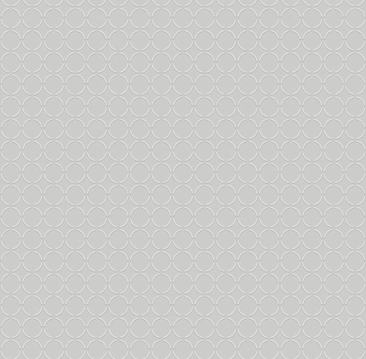 Обои Victoria Stenova Connect 585265