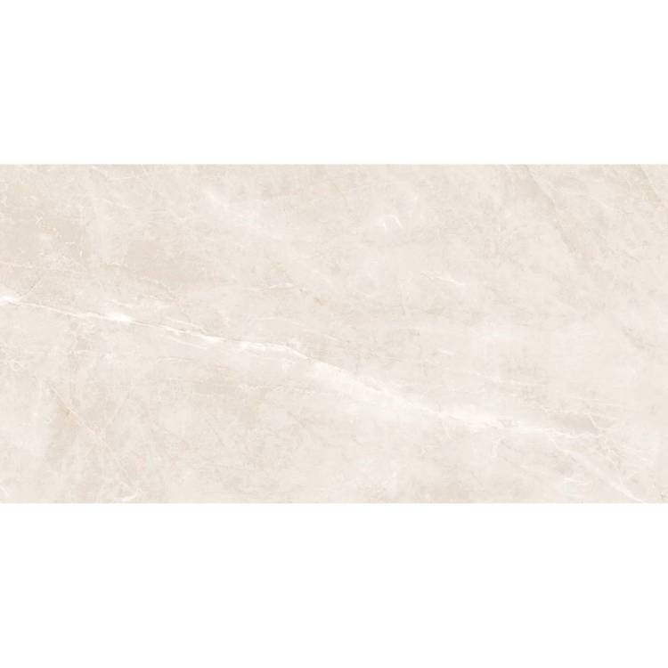 Керамогранит Prissmacer Isea Sand 60x120