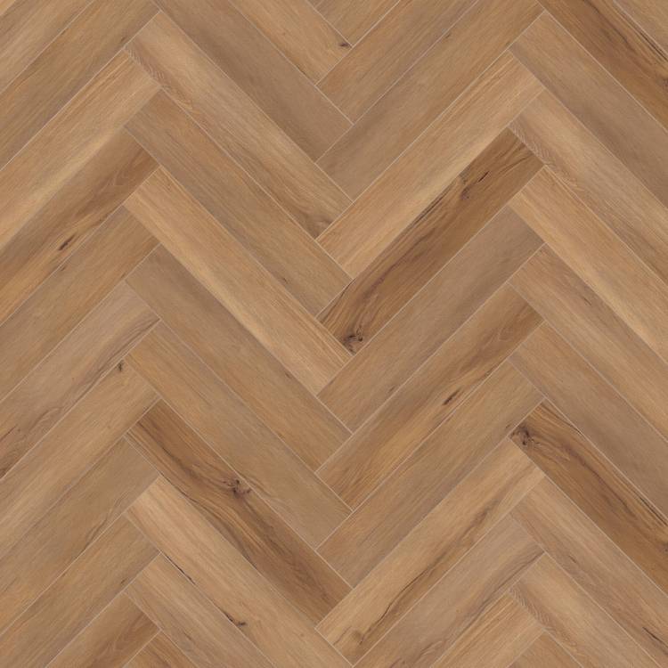 SPC Ламинат Tarkett Ambient House 4.1/34 4V Maya 675x135