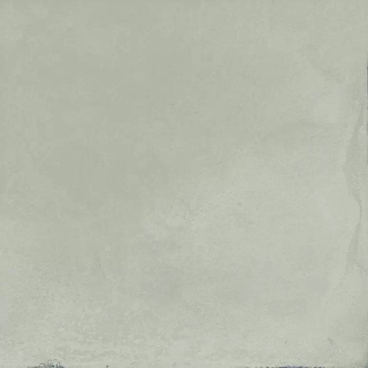 Керамическая плитка Kerama Marazzi Адриатика 5305 зелёный глянцевый 20x20x0.69