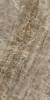 Керамогранит Cerim Iconic Life 785069 Moka Yamuna Matte Silk 6mm 60x120 фото 2