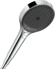 Душевая лейка Hansgrohe Rainfinity 26864000