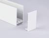 Заглушка для шинопровода Ambrella light Track System GL1057 фото 4