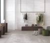 Керамогранит Maimoon Carving Maxima Olive 80x160 фото 9