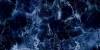 Керамогранит Ennface Accent ENACN1015HG60120 Adriatic Blue High Glossy 120x60x0.9 фото 5
