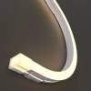 Гибкий неон Led Strip 432001 фото 5